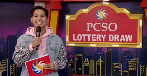 pcso lotto result march 2 2024|PCSO Lotto Result March 2, 2024 .
